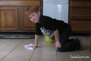 IMG_0363 IMG_0363