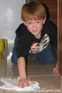 IMG_0374 IMG_0374