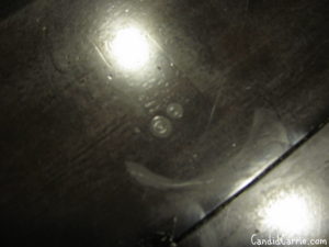 IMG_0356 IMG_0356