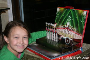 IMG_8845 IMG_8845