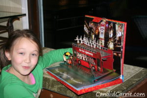 IMG_8847 IMG_8847