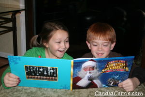 IMG_8852 IMG_8852