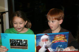 IMG_8856 IMG_8856