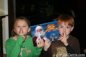 IMG_8858 IMG_8858