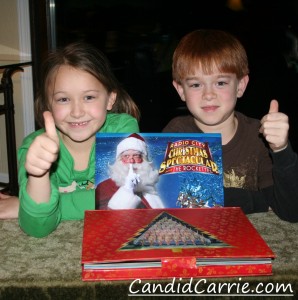 IMG_8860 IMG_8860