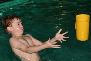 IMG_8953 IMG_8953