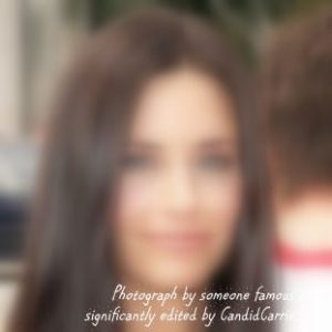 blog courtney cox blog courtney cox