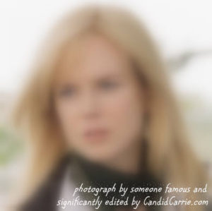 blog nicole kidman blog nicole kidman