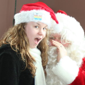 IMG_9356 IMG_9356