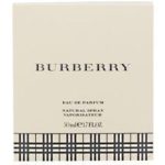 TN-446001_Burberry