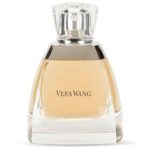 TN-446008_VeraWang