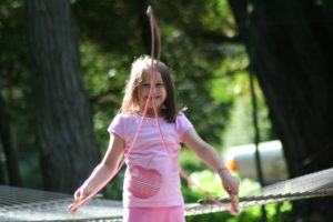 IMG_8520