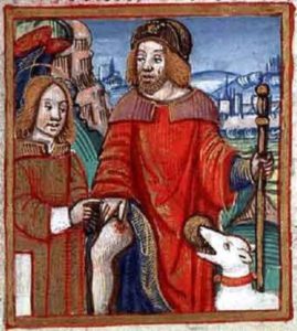 Saint_Roch