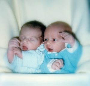 Scan Scan