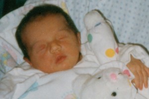 Scan_9 Scan_9
