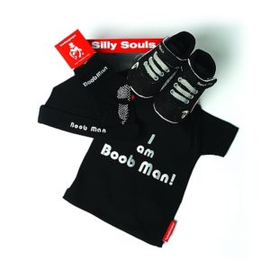 blog boobman4-piecegiftsetspread