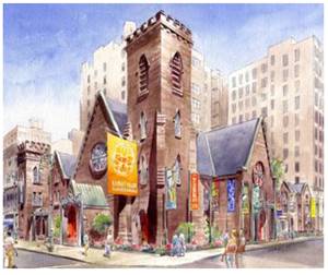 blog silly soul 1 building
