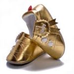 blog silly soul 2 gold shoes
