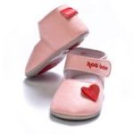 blog silly soul 3 pink shoes