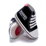 blog silly soul 4 black shoes