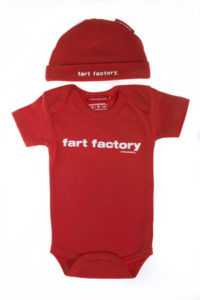 blog silly souls fart factory