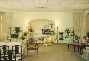 hpqscan0001 hpqscan0001