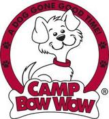 camp bow wow