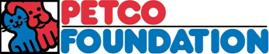 blog petco foundation