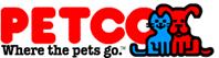 blog petco