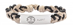 Rope